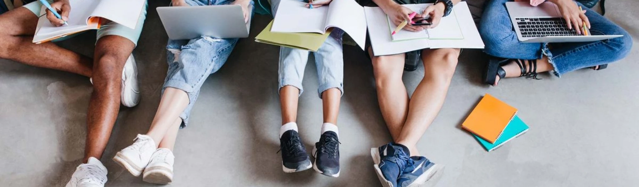 Student visa & health insurance to Australia Student visa & health insurance to Australia